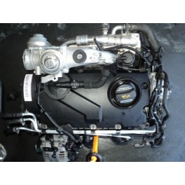 clapeta acceleratie Vw Golf 5 1.9tdi bkc