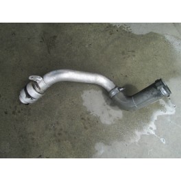 Vindem furtun intercoler Renault Megane 2 Vindem furtun intercoler Renault Megane 2
