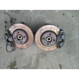 Vindem fuzeta Renault Megane 2 Vindem fuzeta Renault Megane 2