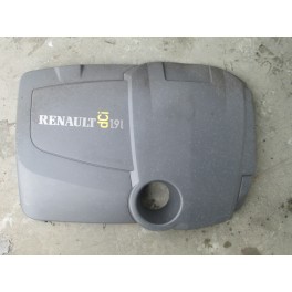 Vindem capac motor Renault Megane 2 Vindem capac motor Renault Megane 2