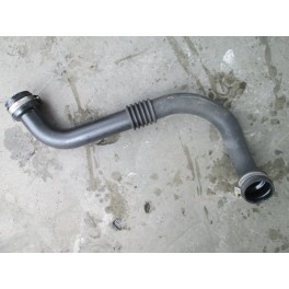 Vindem furtun intercoler Renault Megane 2 Vindem furtun intercoler Renault Megane 2