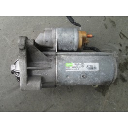 Vindem electromotor Renault Megane 2 Vindem electromotor Renault Megane 2