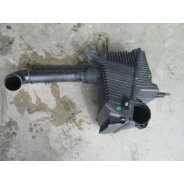 Vindem carcasa filtru aer Renault Megane 2 Vindem carcasa filtru aer Renault Megane 2