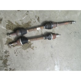 Vindem planetara stanga Renault Megane 2 Vindem planetara stanga Renault Megane 2