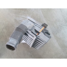 Vindem carcasa filtru aer cod 6q0129607ag 1.9tdi 74kw an 1999-2008 Vindem carcasa filtru aer cod 6q0129607ag 1.9tdi 74kw an 1999-2008