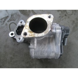 Vindem egr Renault Megane 2 Vindem egr Renault Megane 2