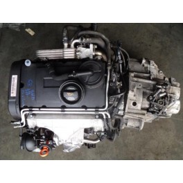 debitmetru Vw Golf 5 2.0tdi bkd