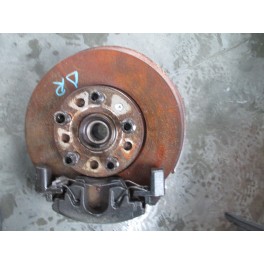 fuzeta fata Vw Golf 5 2.0tdi bkd fuzeta fata Vw Golf 5 2.0tdi bkd