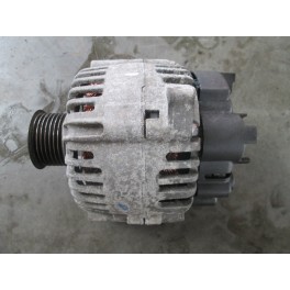 Vindem alternator Renault Megane 2 Vindem alternator Renault Megane 2
