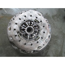 Vindem volanta Renault Megane 2 Vindem volanta Renault Megane 2