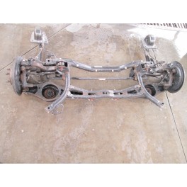 punte spate Vw Golf 5 2.0tdi bkd punte spate Vw Golf 5 2.0tdi bkd