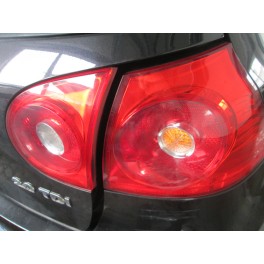 stop aripa Vw Golf 5 2.0tdi bkd