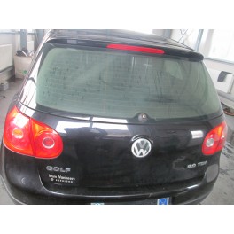 stop hayon Vw Golf 5 2.0tdi bkd stop hayon Vw Golf 5 2.0tdi bkd