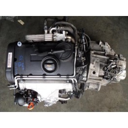 suport alternator Vw Golf 5 2.0tdi bkd suport alternator Vw Golf 5 2.0tdi bkd