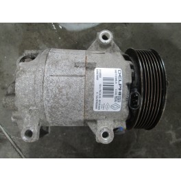 Vindem compresor de clima Renault Megane 2 Vindem compresor de clima Renault Megane 2