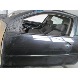 usa fata Vw Golf 5 2.0tdi bkd usa fata Vw Golf 5 2.0tdi bkd