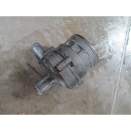 Vindem carcasa filtru motorina Renault Megane 2 Vindem carcasa filtru motorina Renault Megane 2