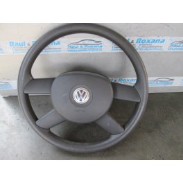 airbag volan Vw Golf 5 2.0sdi bdk airbag volan Vw Golf 5 2.0sdi bdk