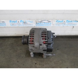 alternator Vw Golf 5 2.0sdi bdk alternator Vw Golf 5 2.0sdi bdk
