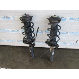 amortizor fata Vw Golf 5 2.0sdi bdk amortizor fata Vw Golf 5 2.0sdi bdk