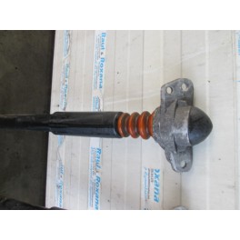 amortizor spate Vw Golf 5 2.0sdi bdk amortizor spate Vw Golf 5 2.0sdi bdk