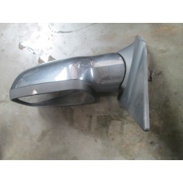 Vindem oglinda laterala dreapta Renault Megane 2 Vindem oglinda laterala dreapta Renault Megane 2