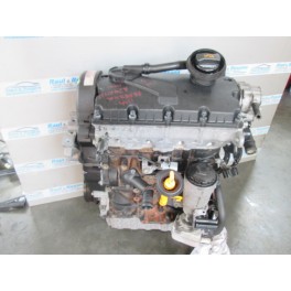 ax came Vw Golf 5 2.0sdi bdk ax came Vw Golf 5 2.0sdi bdk