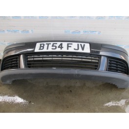 bara fata Vw Golf 5 2.0sdi bdk bara fata Vw Golf 5 2.0sdi bdk