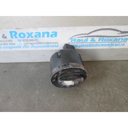 bloc lumini Vw Golf 5 2.0sdi bdk bloc lumini Vw Golf 5 2.0sdi bdk