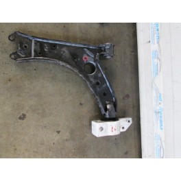 brat Vw Golf 5 2.0sdi bdk brat Vw Golf 5 2.0sdi bdk