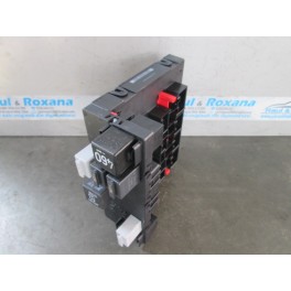 calculator confort Vw Golf 5 2.0sdi bdk calculator confort Vw Golf 5 2.0sdi bdk