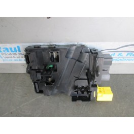 calculator lumini Vw Golf 5 2.0sdi bdk calculator lumini Vw Golf 5 2.0sdi bdk