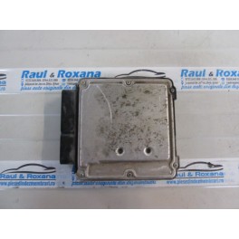calculator motor Vw Golf 5 2.0sdi bdk calculator motor Vw Golf 5 2.0sdi bdk