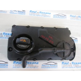 capac culbutori Vw Golf 5 2.0sdi bdk capac culbutori Vw Golf 5 2.0sdi bdk