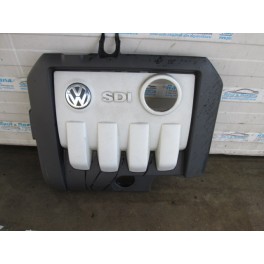capac motor Vw Golf 5 2.0sdi bdk capac motor Vw Golf 5 2.0sdi bdk
