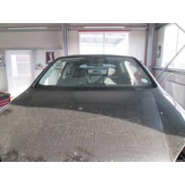 capota fata Vw Golf 5 2.0sdi bdk capota fata Vw Golf 5 2.0sdi bdk