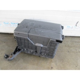 carcasa baterie Vw Golf 5 2.0sdi bdk carcasa baterie Vw Golf 5 2.0sdi bdk