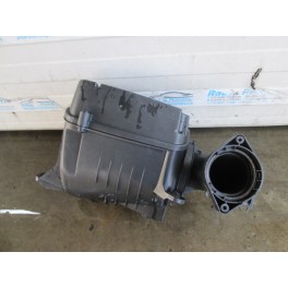carcasa filtru aer Vw Golf 5 2.0sdi bdk carcasa filtru aer Vw Golf 5 2.0sdi bdk