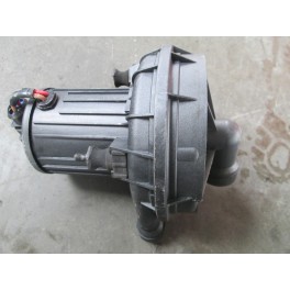 Vindem turbina aer Renault Megane 2 Vindem turbina aer Renault Megane 2