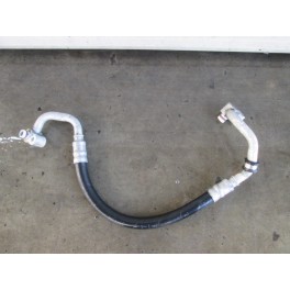 conducta clima Vw Golf 5 2.0sdi bdk conducta clima Vw Golf 5 2.0sdi bdk
