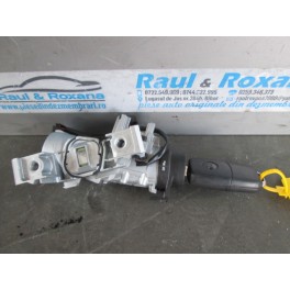 contact Vw Golf 5 2.0sdi bdk contact Vw Golf 5 2.0sdi bdk