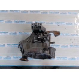 cutie viteza manuala Vw Golf 5 2.0sdi bdk cutie viteza manuala Vw Golf 5 2.0sdi bdk