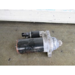 electromotor Vw Golf 5 2.0sdi bdk electromotor Vw Golf 5 2.0sdi bdk