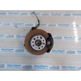 fuzeta fata Vw Golf 5 2.0sdi bdk fuzeta fata Vw Golf 5 2.0sdi bdk