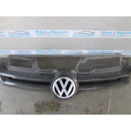 grila fata Vw Golf 5 2.0sdi bdk grila fata Vw Golf 5 2.0sdi bdk