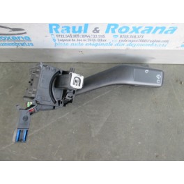 maneta stergator Vw Golf 5 2.0sdi bdk maneta stergator Vw Golf 5 2.0sdi bdk