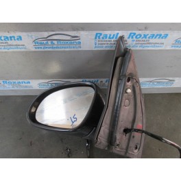 oglinda laterala Vw Golf 5 2.0sdi bdk oglinda laterala Vw Golf 5 2.0sdi bdk