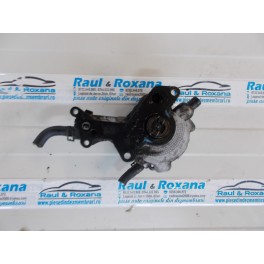 pompa inalta Vw Golf 5 2.0sdi bdk pompa inalta Vw Golf 5 2.0sdi bdk