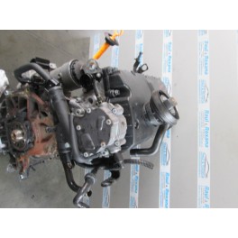 pompa ulei Vw Golf 5 2.0sdi bdk pompa ulei Vw Golf 5 2.0sdi bdk