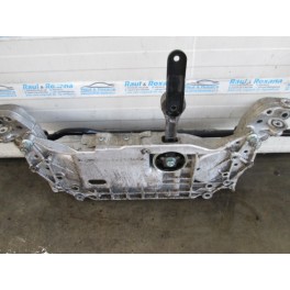 punte fata Vw Golf 5 2.0sdi bdk punte fata Vw Golf 5 2.0sdi bdk